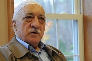 G&uuml;len'in avukatları yurt dışına ka&ccedil;tı
