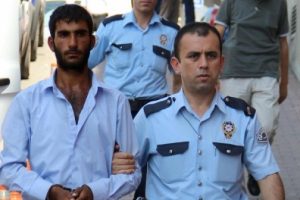 Uyuşturucu satıcılarının 'kan davası' cinayetinde 6 zanlı g&ouml;zaltında