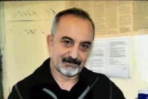 Temiz&ouml;z: Barzani ve Talabani'nin yakınları da FET&Ouml;'n&uuml;n okullarında &ouml;ğrenim g&ouml;r&uuml;yordu