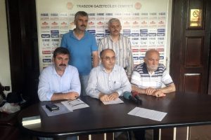 Nur talebeleri FET&Ouml; ile karıştırılmaktan şikayet&ccedil;i