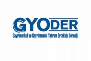 Sur Yapı, GYODER'in konut kampanyasına katıldı