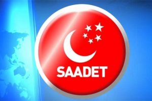 'NATO üsleri kapatılsın, AB Bakanlığı lağvedilsin'