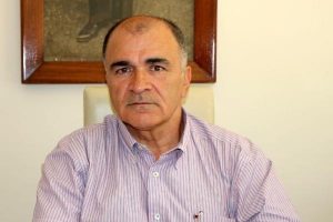 T&Uuml;ROFED'ten T&Uuml;İK'e, paket turda artış tepkisi