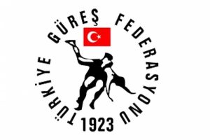 G&uuml;reş Federasyonundan Rıza Kayaalp a&ccedil;ıklaması