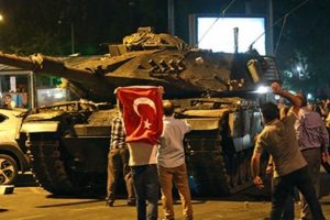 Askeri alanların kent merkezleri dışına &ccedil;ıkarılması i&ccedil;in ilk adım atıldı