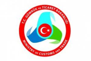 G&uuml;mr&uuml;k ve Ticaret Bakanlığından 'ticaret sicili' a&ccedil;ıklaması