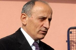 'Islak imza'ya 15 tutuklama talebi