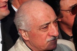 Macaristan da incelemeye alacak
