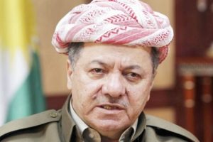 Kuzey Irak'taki okullara FET&Ouml; kıskacı