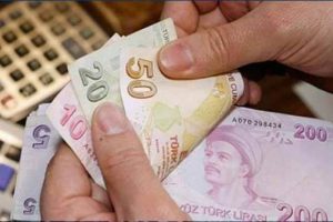 Gen&ccedil;lere 12,5 yılda emeklilik m&uuml;jdesi!