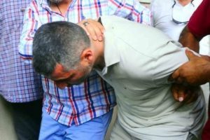 Darbeciler hava harek&acirc;tlarını &ouml;nceden PKK'ya bildirmişler!