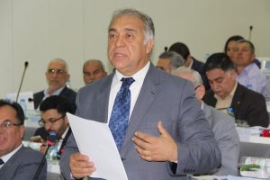 Uzmanlar, Moddy's'in kararıyla yatırımların artacağı g&ouml;r&uuml;ş&uuml;nde