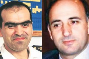 Savcı, Ali Tatar'ın intihar ettiğini duyunca &uuml;z&uuml;lm&uuml;ş