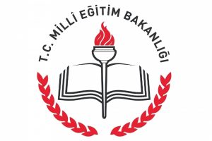 &Ouml;zel okul &ouml;ğrencilerine verilecek destek miktarı a&ccedil;ıklandı