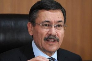 G&ouml;k&ccedil;ek: 14 Ağustos'ta ne yapacaklarının istihbaratını aldık