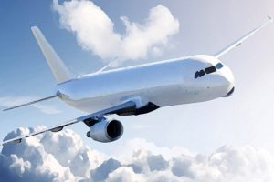 Temmuz'da havayolunu tercih eden kişi sayısı a&ccedil;ıklandı