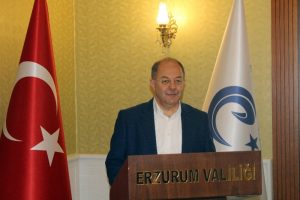 "Devredilen askeri hastanelerde r&uuml;tbeli personel olmayacak"