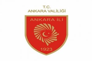 Ankara Valiliğinden Demokrasi ve Şehitler Mitingi'ne davet