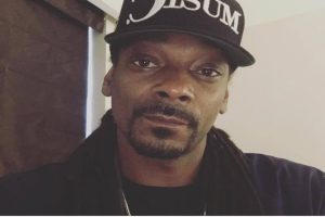 Snoop Dogg konserinde 42 kişi yaralandı