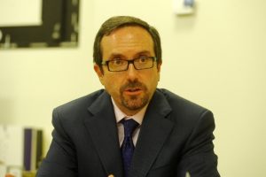ABD B&uuml;y&uuml;kel&ccedil;iliğinden o fotoğrafa yalanlama