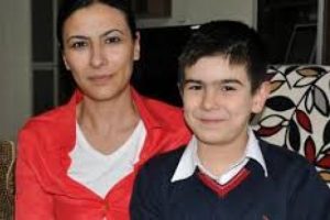 "İsmail G&uuml;neş'i siyah giyimli adamlar &ouml;ld&uuml;rd&uuml;"