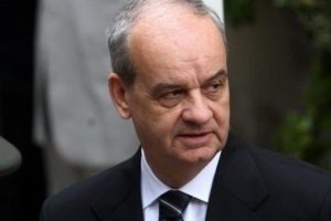 İlker Başbuğ FET&Ouml;'n&uuml;n en b&uuml;y&uuml;k silahını a&ccedil;ıkladı