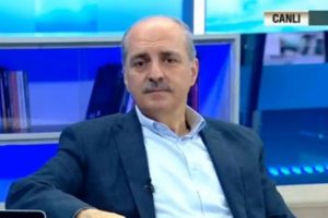 'Ama&ccedil;ları T&uuml;rkiye'yi i&ccedil; savaşa sokup işgale hazır hale getirmekti'