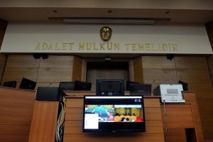 FET&Ouml;'n&uuml;n 's&ouml;zde' imamlarını anlattı