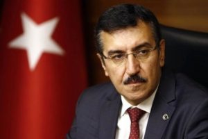 FET&Ouml;'ye bulaşan şirket sayısı...
