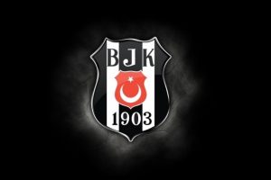 İşte Beşiktaş'ın ger&ccedil;ek borcu