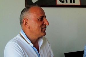CHP Milletvekili Dursun &Ccedil;i&ccedil;ek: FET&Ouml;/PDY ter&ouml;r &ouml;rg&uuml;t&uuml; 40 yıllık bir ge&ccedil;mişe sahip