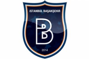 Medipol Başakşehir'in rakibi Shakhtar Donetsk ligde galip