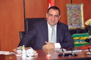 "FET&Ouml; Gaziantepspor'u ele ge&ccedil;irmeye &ccedil;alıştı"
