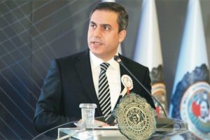 Fidan, darbecilerin elinden 20 dakika ile kurtulmuş