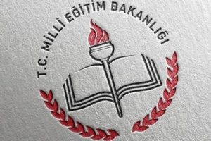 Milli Eğitim Bakanlığı'na 'FET&Ouml; saldırısı' uyarısı