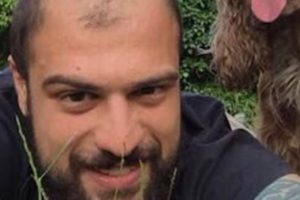 Cem Yılmaz'ı yıkan haber!