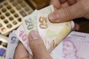 Canikli: Faizi y&uuml;zde 10'un altına &ccedil;ekeceğiz