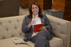 "11,5 milyar dolarlık d&ouml;viz bozduruldu"