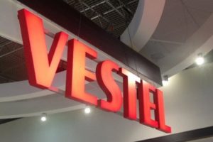 Vestel'den &ouml;nemli yarı yıl a&ccedil;ıklaması geldi