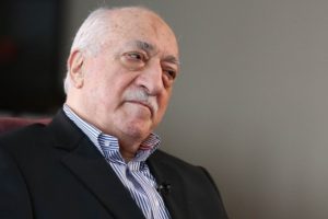 FET&Ouml;'n&uuml;n 'himmet' y&ouml;ntemini iş adamları anlattı
