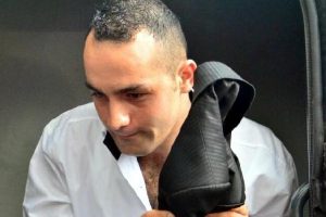 14 yaşındaki kıza cinsel istismara 18 yıl hapis istemi