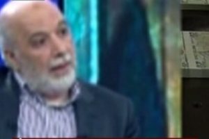 İhlas Finans'ın FET&Ouml; tarafından batırıldığının ortaya &ccedil;ıkması geniş yankı uyandırdı