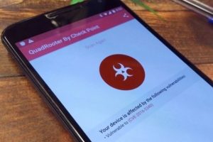 900 milyon Android telefonu etkileyebilecek g&uuml;venlik a&ccedil;ığı