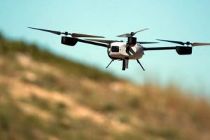 Diyarbakır'da drone kullanımı yasaklandı