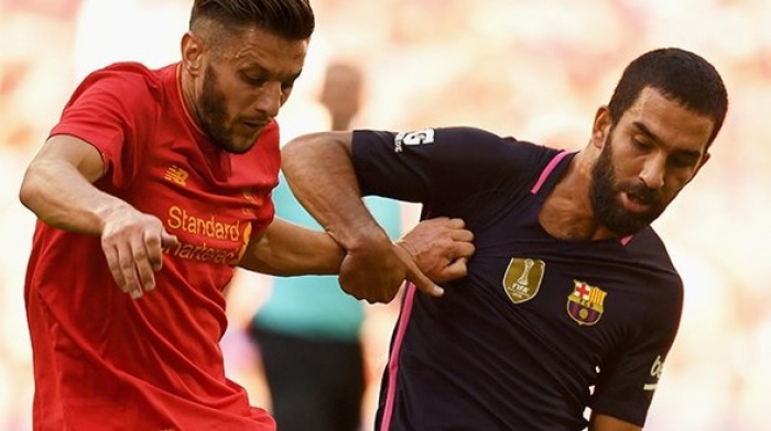 Arda Turan'a taraftarların tepkisi arttı