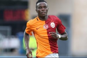 Galatasaray, Portekizli yıldızı satmayacak