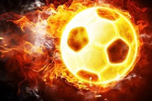 Galatasaray yeni salon inşaatına başlıyor