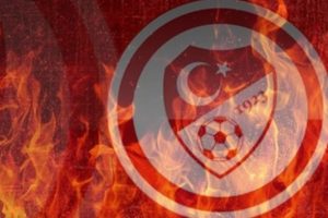 S&uuml;per Lig kul&uuml;plerine değişen oyun kuralları aktarıldı