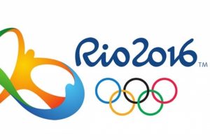 Milli Boks&ouml;r Onur Şipal, Rio'ya veda etti
