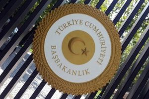 Başbakanlık'ta FET&Ouml; soruşturması: 16 tutuklama